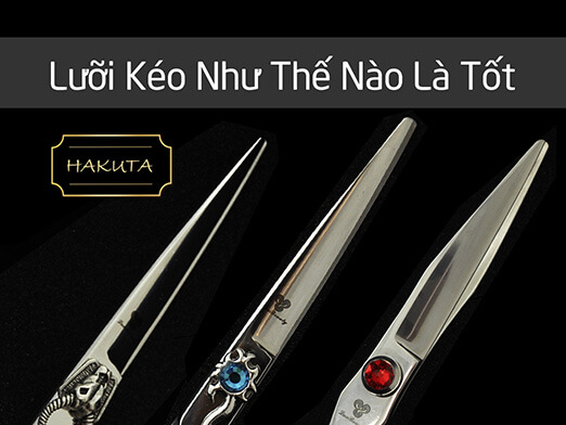 cac-loai-luoi-keo-cat-toc