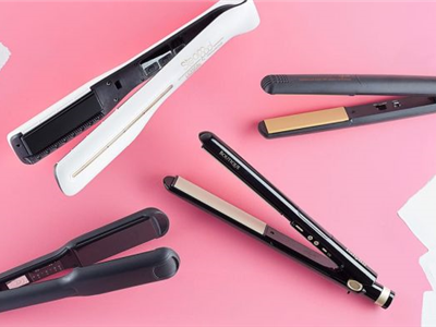 Điểm danh ngay: top phụ kiện làm tóc không thể thiếu tại các salon tóc chuyên nghiệp