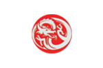 Tư vấn