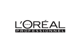 LOGO loreal
