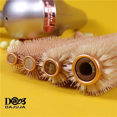 Lô sấy tóc Hàn Quốc .DAJUJA