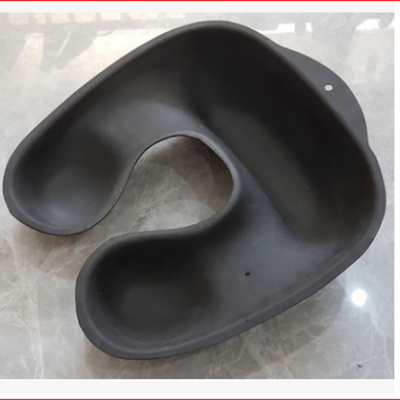 Máng tra dập Termax
