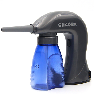 Máy tạo bọt số 2 CHAOBA