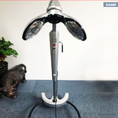 Máy kích nhiệt HÀN QUỐC