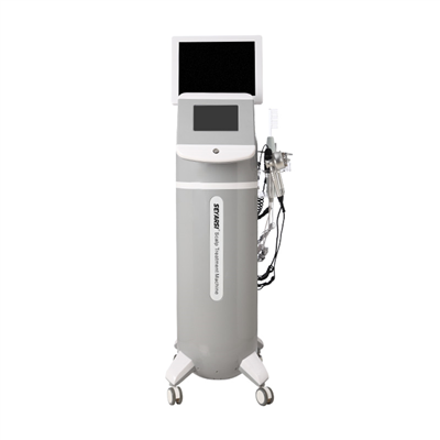 Máy soi da đầu Seyarsi S510