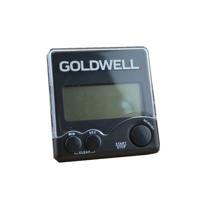 Đồng hồ hẹn giờ GOLDWELL