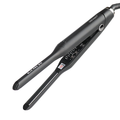Máy duỗi,là cụp phồng mini Shewait Hàn Quốc