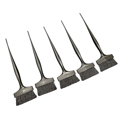 Chổi chải thuốc chính hãng Golwell