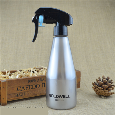 Bình xịt phun xương cắt tóc Golwell Chính hãng