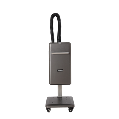 Máy hấp tóc NANO Seyarsi S88