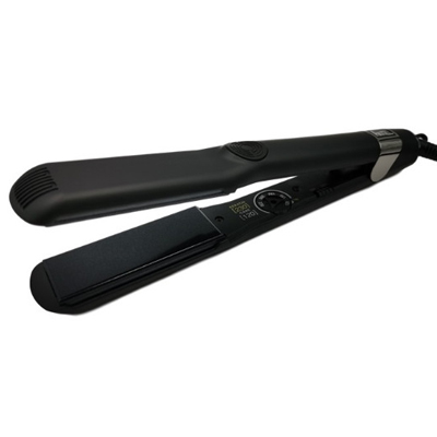 Máy là AKITZ Hàn Quốc bản là thẳng .size 32mm