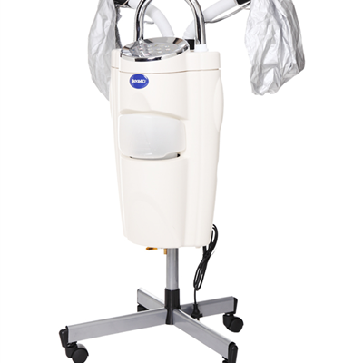 Máy hấp tóc Ozone SEYARSI