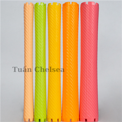 Trục uốn lạnh dài 16cm