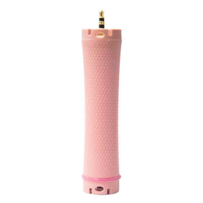 Lô uốn nóng setting 36v Seyarsi