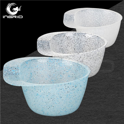 BÁT PHA THUỐC NHUỘM-UỐN- TÓC CAO CẤP