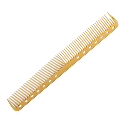 Lược cắt tóc nữ cao cấp Repit Hàn Quốc