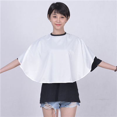 Khăn Choàng chụp ảnh Tóc