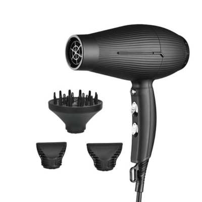 Máy sấy tóc 2300w chuyên nghiệp