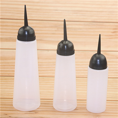 Bình tra dập số 2