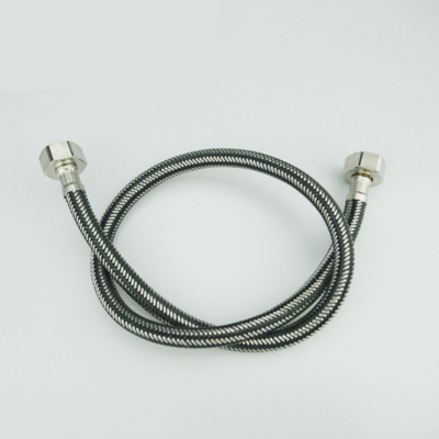Dây cấp nước nóng lạnh bàn gội