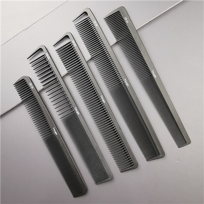 Lược cắt tóc nữ cao cấp TOUGH CB NHẬT BẢN