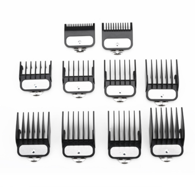 Cữ tông đơ cắt tóc chính hãng WMARK