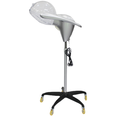 Máy hấp tóc Ozone phun sương cao cấp